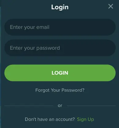 ABO Casino Australia login